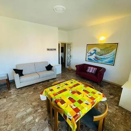 Apartman Duca House