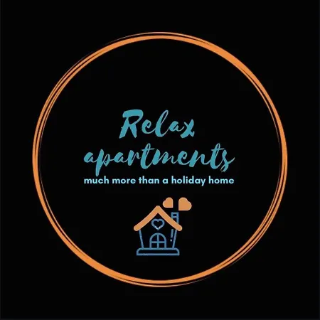 Duca House Apartman Lido di Ostia